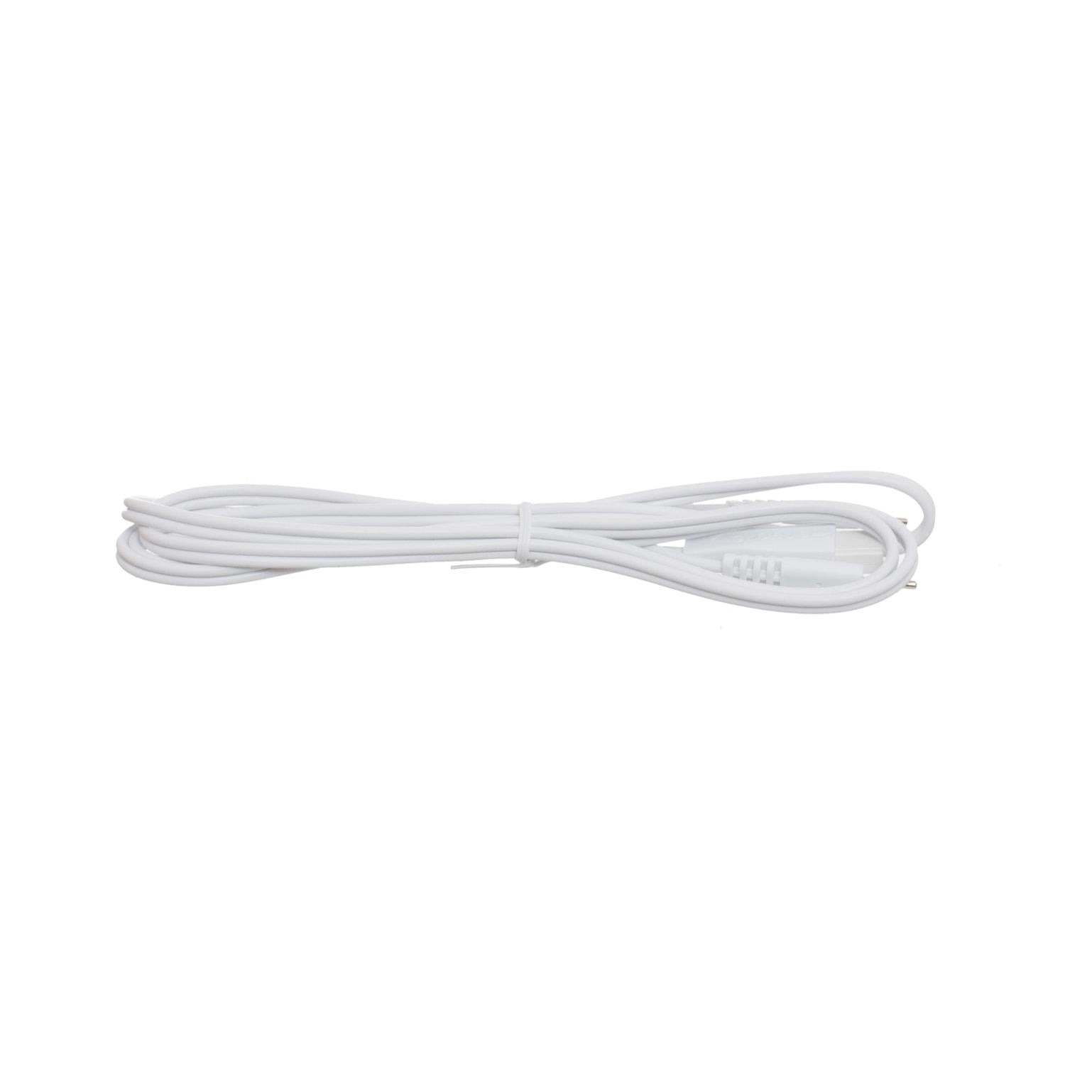 Cable para Eletroestimulador Elite Genesy Premium
