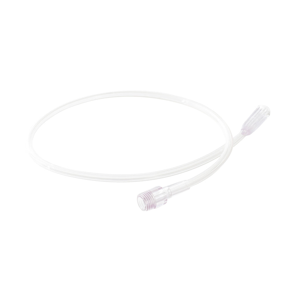 Adaptador Conector de Concentrador de Oxigeno