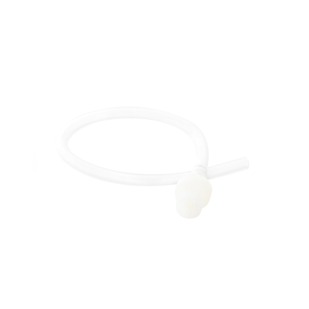 Adaptador Conector de Concentrador de Oxigeno
