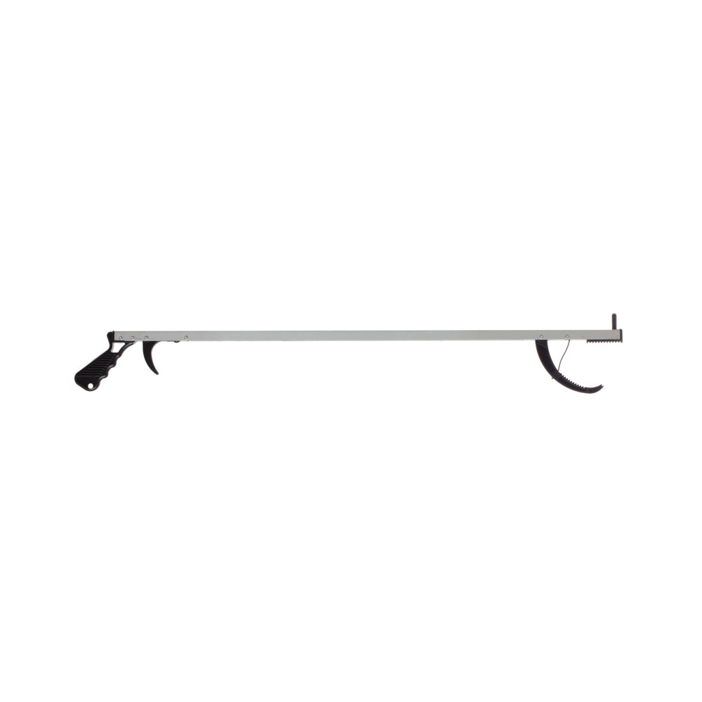 Pinza Alcanza Objetos de 82 cm