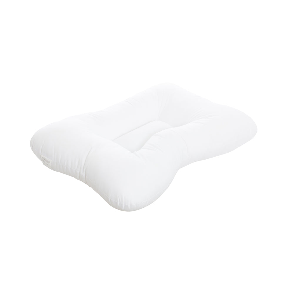 Almohada Cervical
