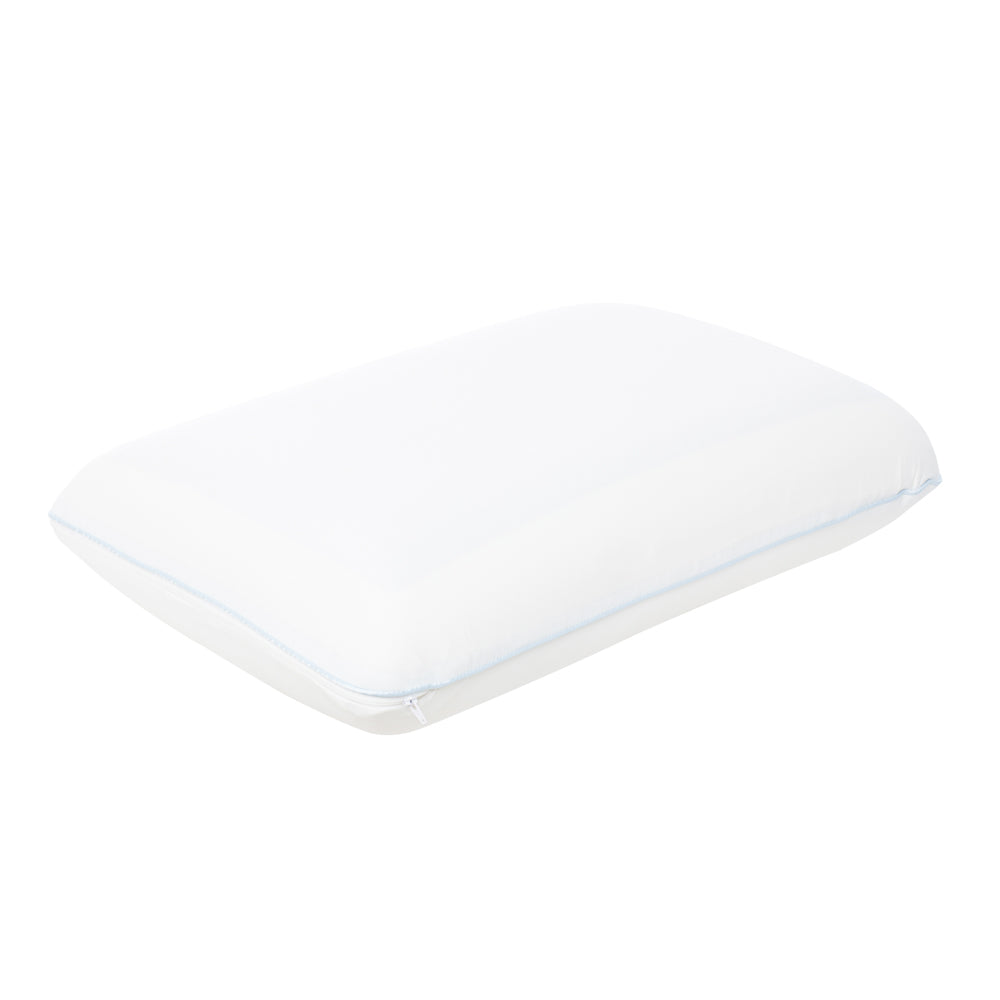 Almohada Memory Gel Theragel