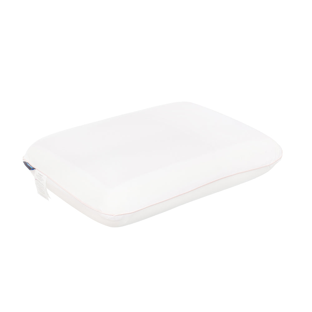 Almohada Memory Gel Theragel