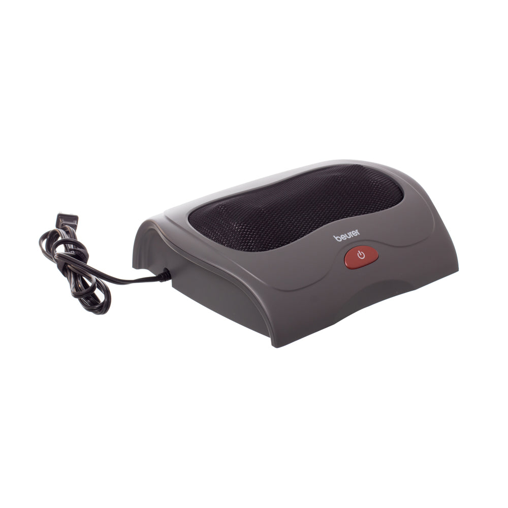 Masajeador de Pies Shiatsu FM39