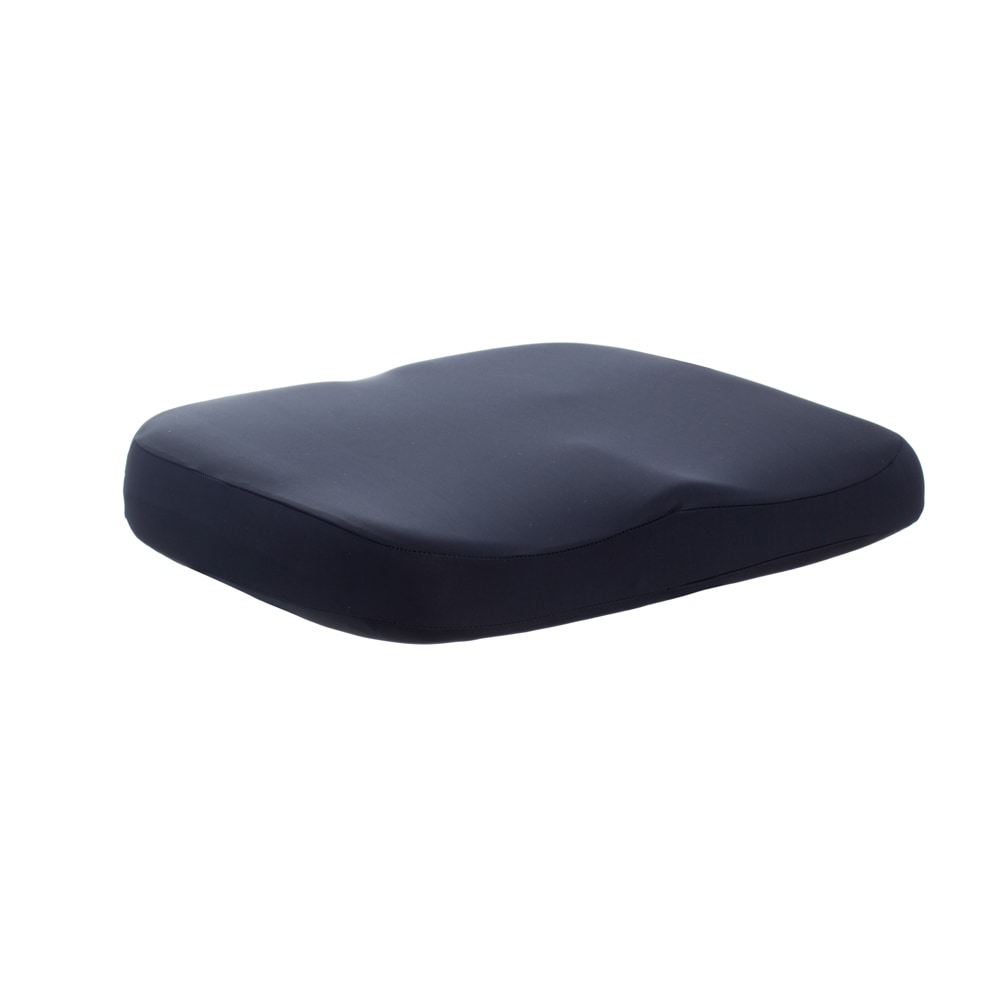 Cojín Asiento Ergonómico Confort