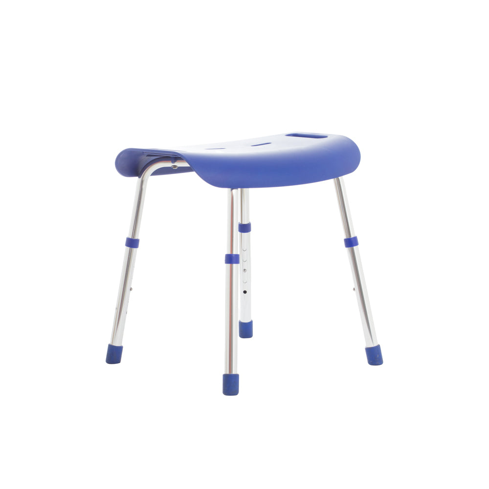 Banco de Aluminio Extra Ligero Acküa