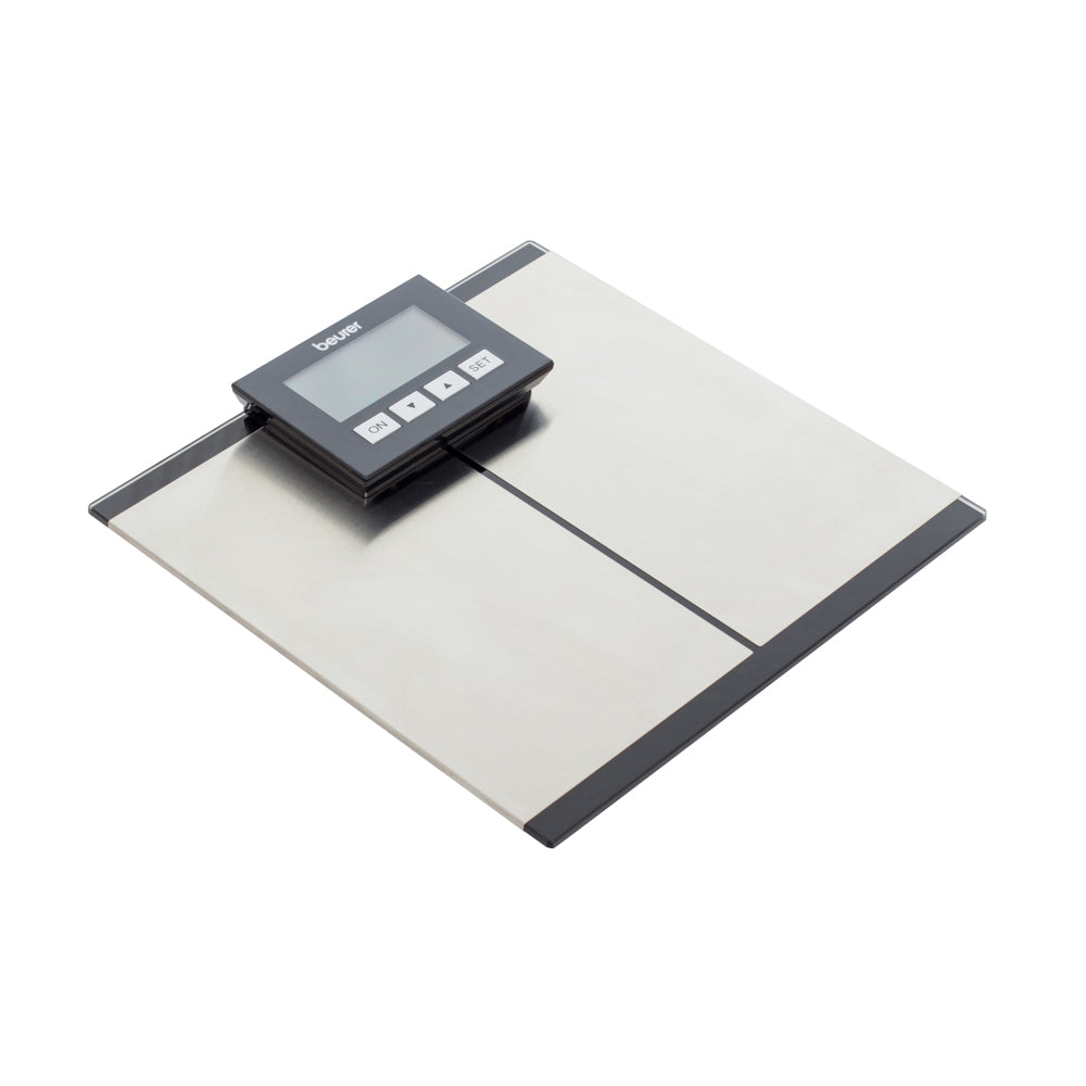 Báscula Digital de Diagnóstico USB