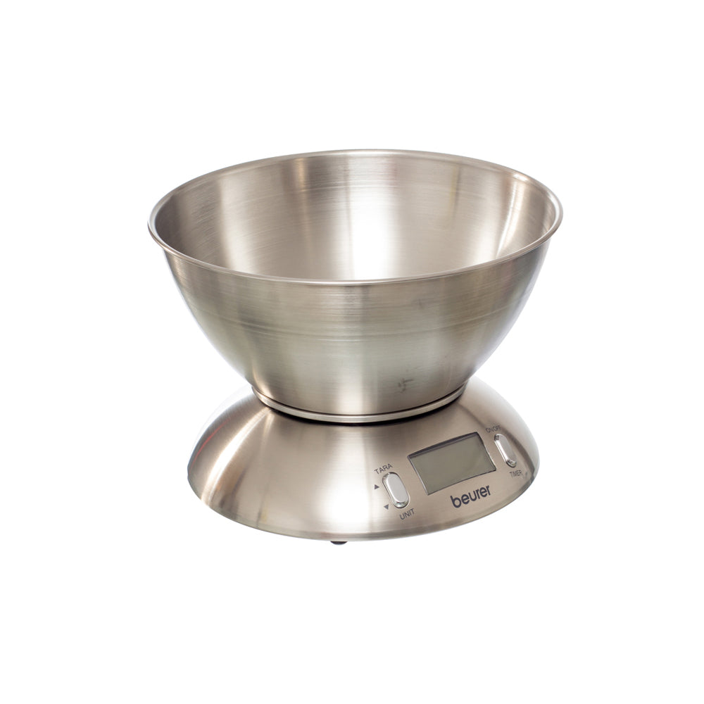Bascula de Cocina KS54