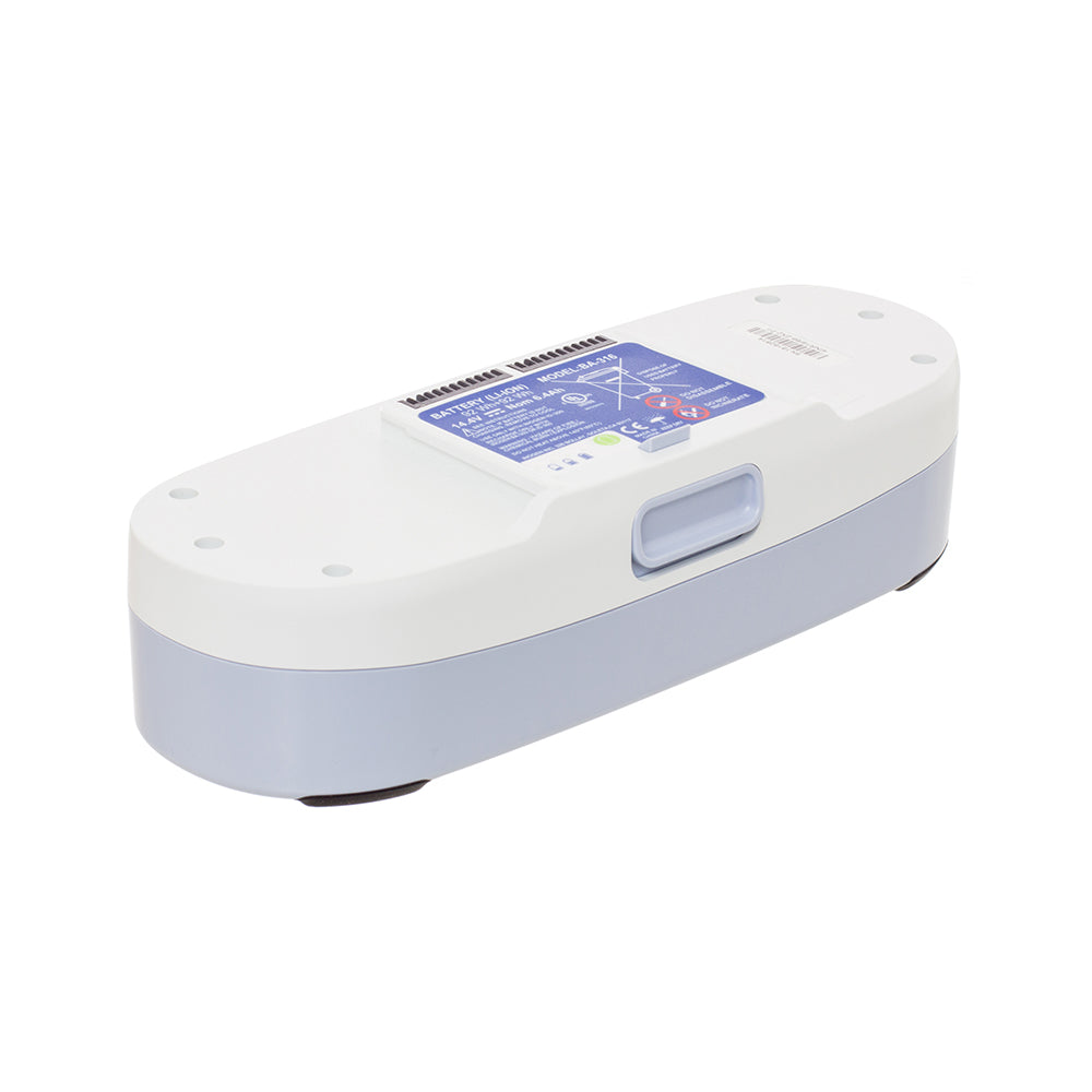 Bateria de Litio para Concentrador One G3 16 Celdas