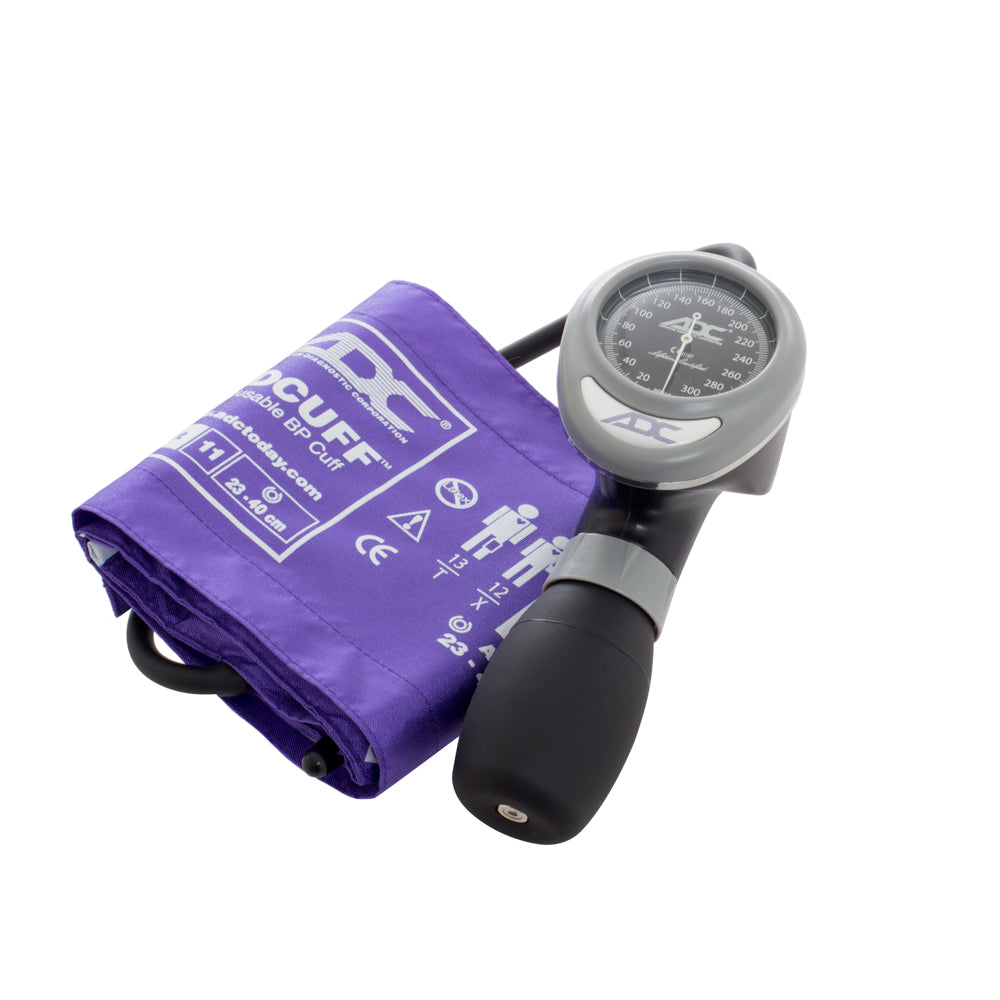 Morado