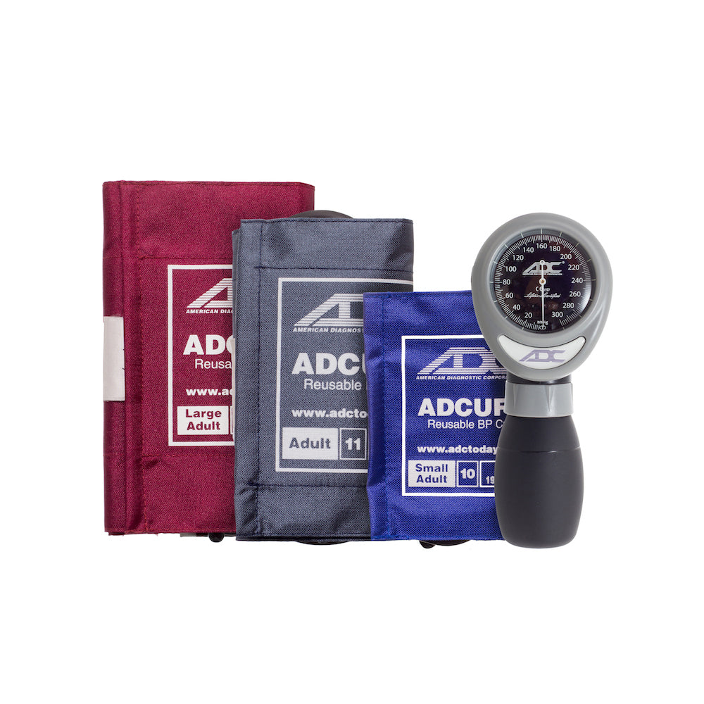 BAUMA731ADC-0