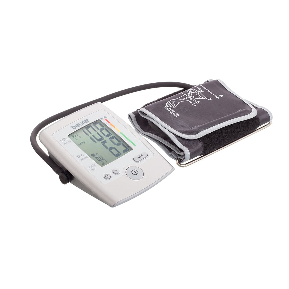Baumanometro Digital de Brazo BM35
