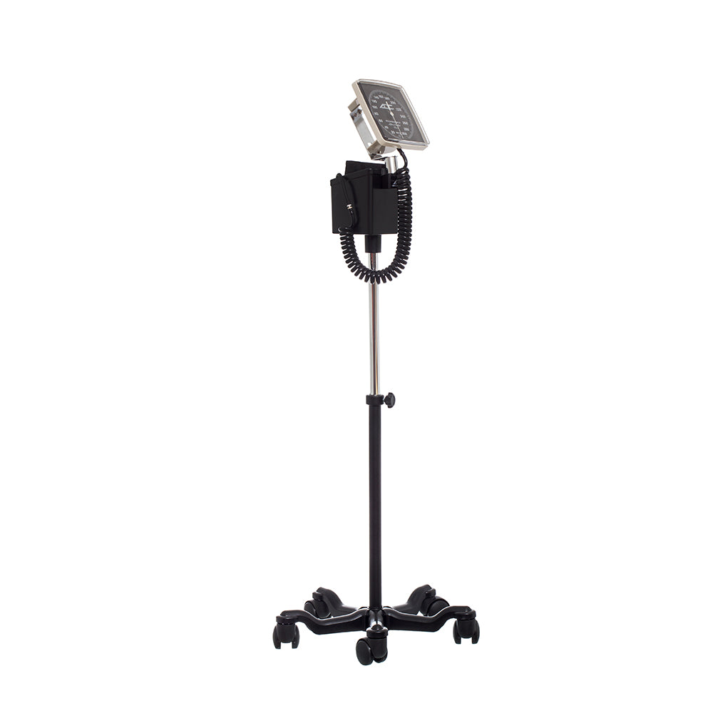Baumanómetro de Pedestal 752