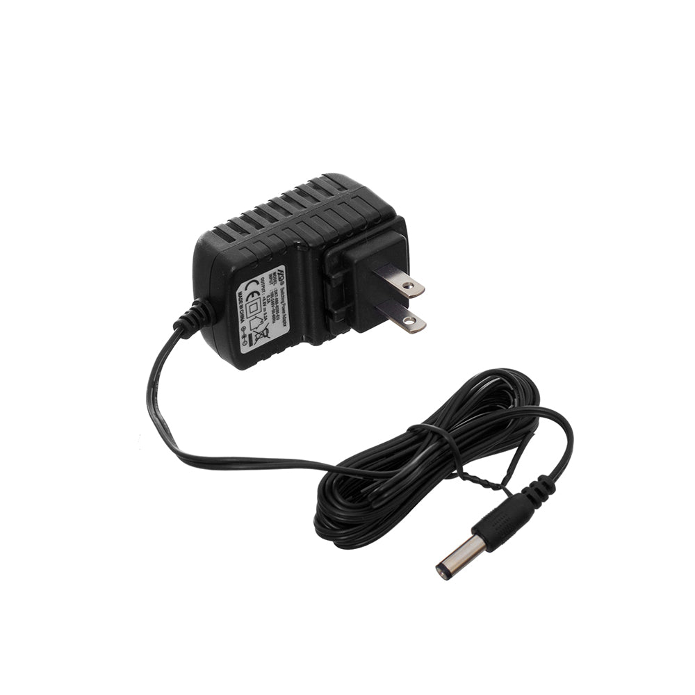 Cargador para Electroestimulador Globus Premium 400