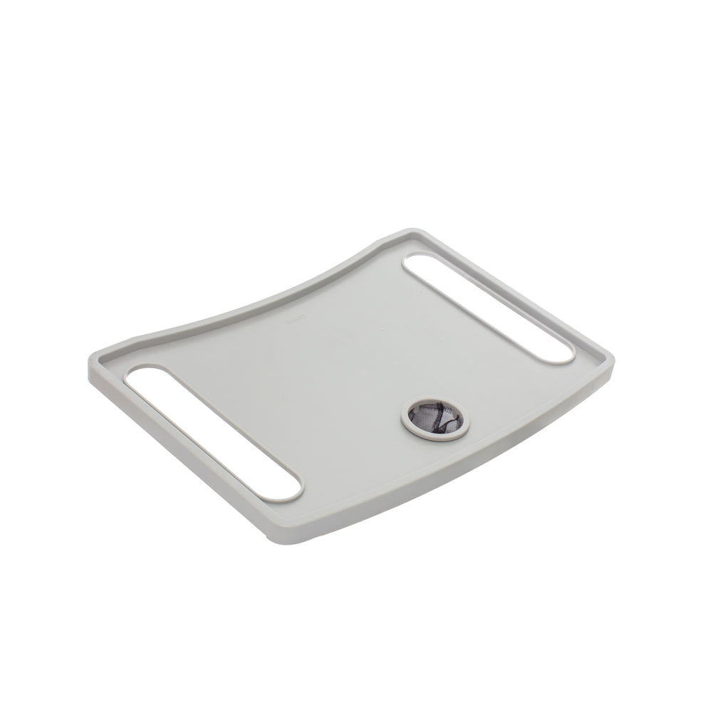 Charola Universal para Andadera