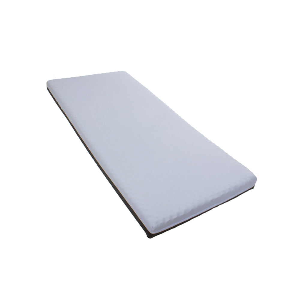 Colchon Convulator Duo para Cama de Hospital Electrica 108 KG
