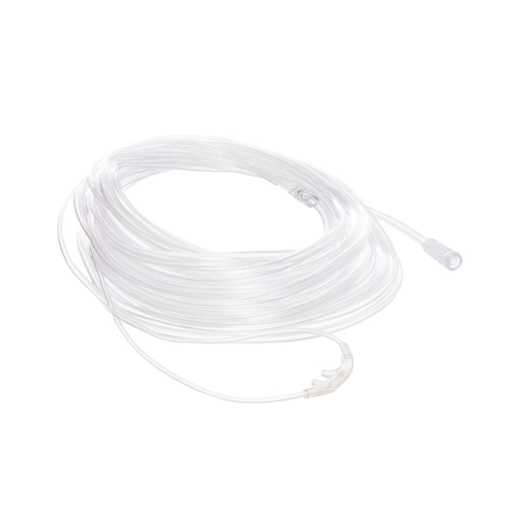 Canula de Oxigeno Adulto 15 M