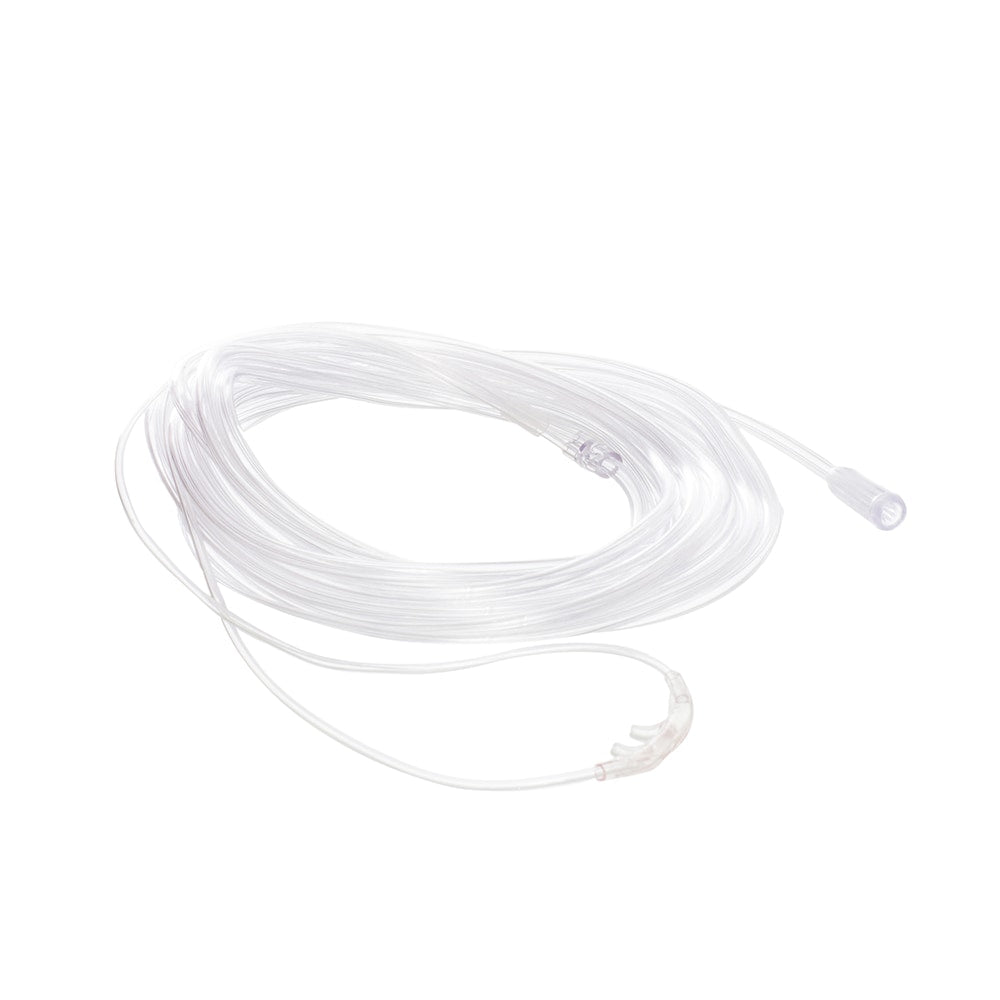 Canula de Oxigeno Adulto 4 M