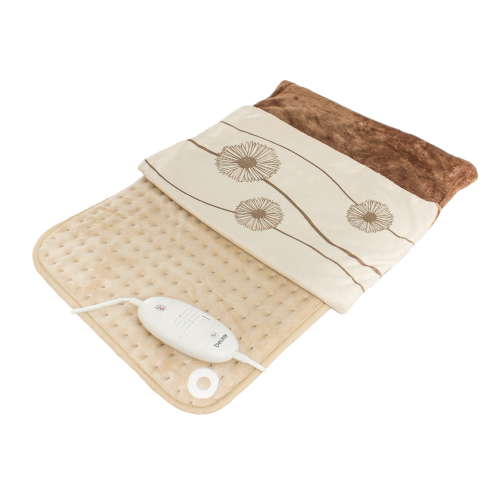 Cojín Eléctrico Térmico XXL