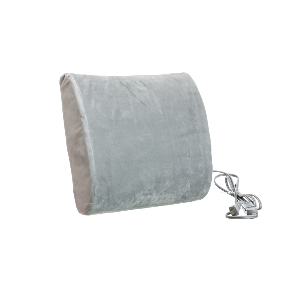 Cojín Lumbar Termico Confort Touch