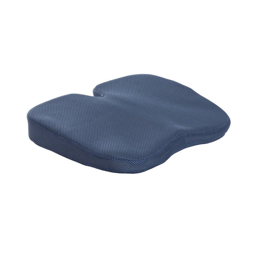 Cojín Asiento Anatómico Theraseat