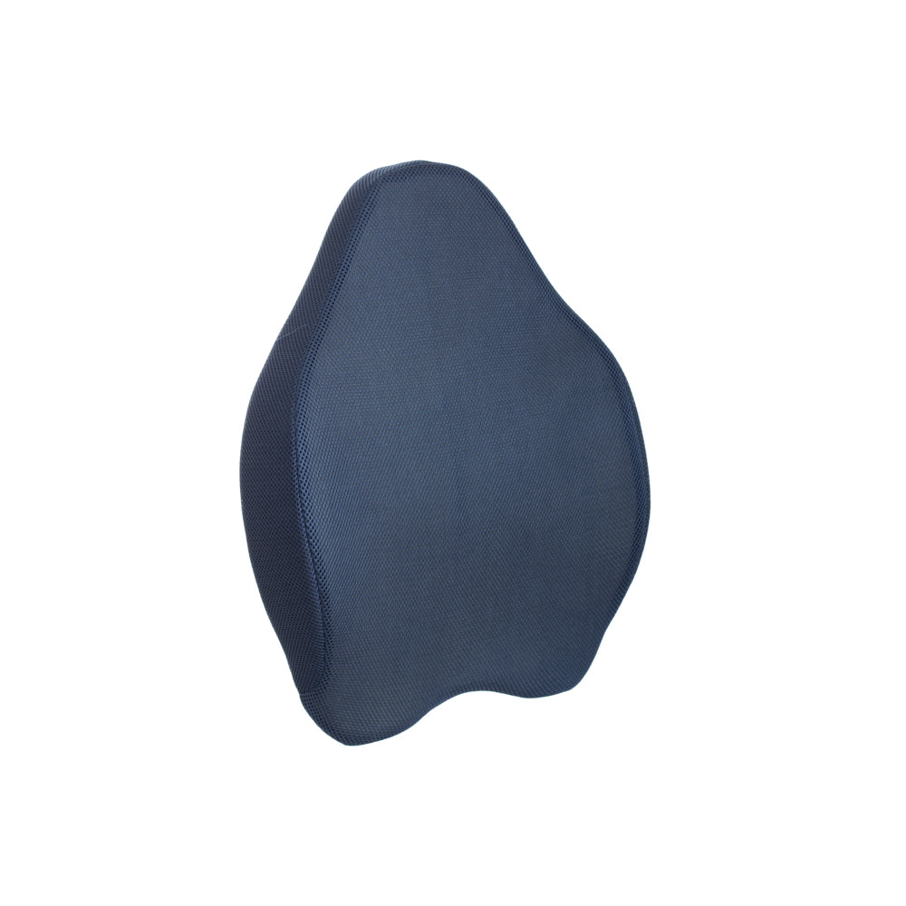 Cojín Postural Lumbar Theractive