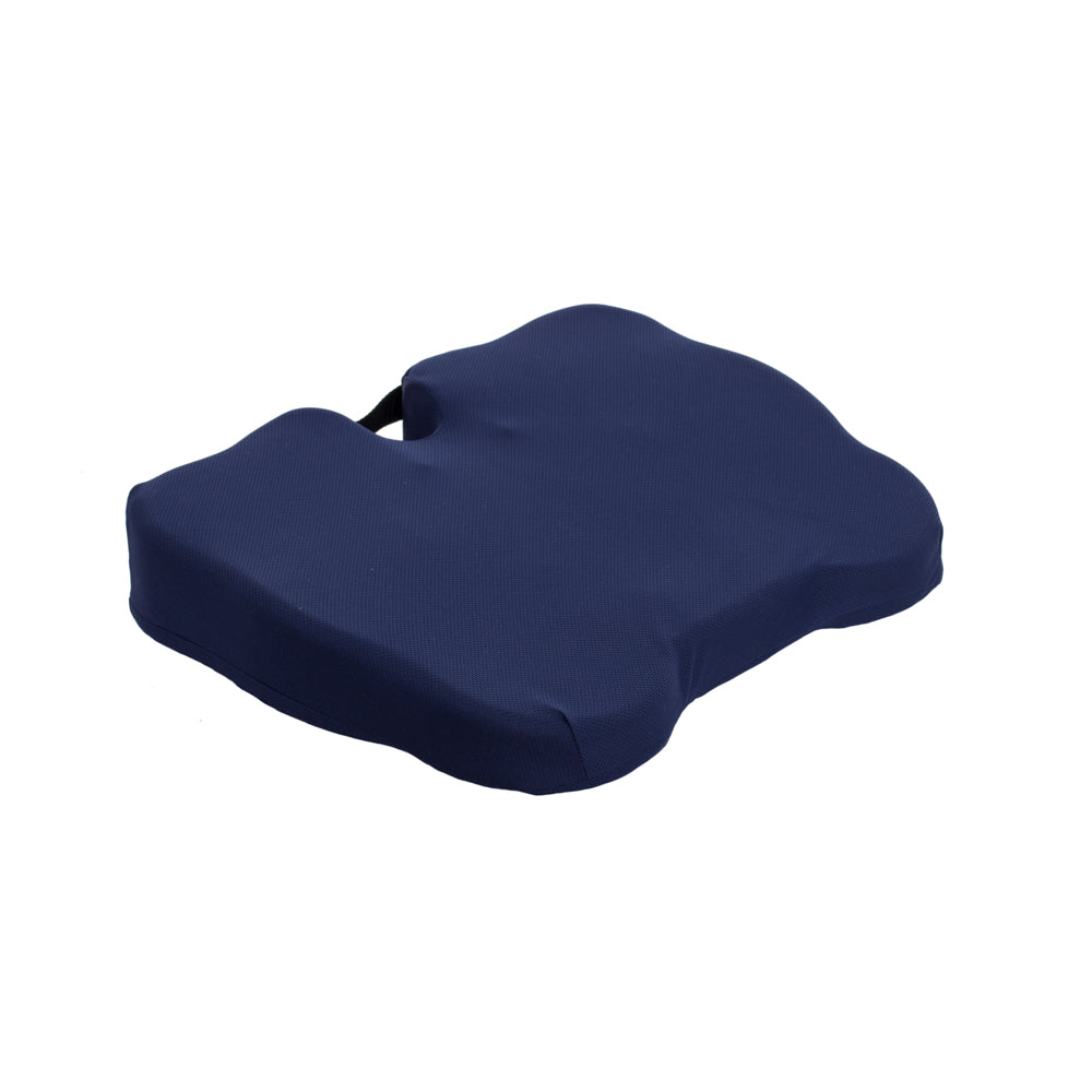 Cojín Asiento Ergonómico Theradona