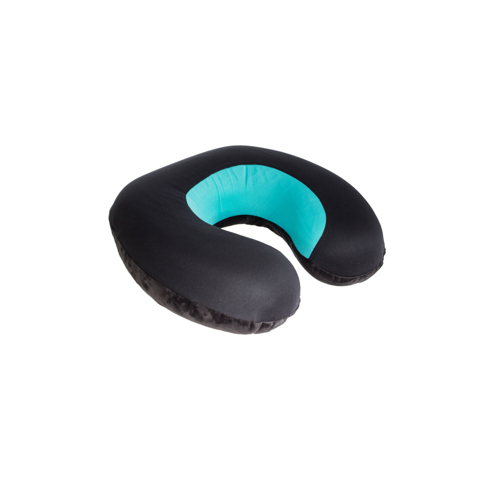 Cojín Cervical para Cuello Theragel