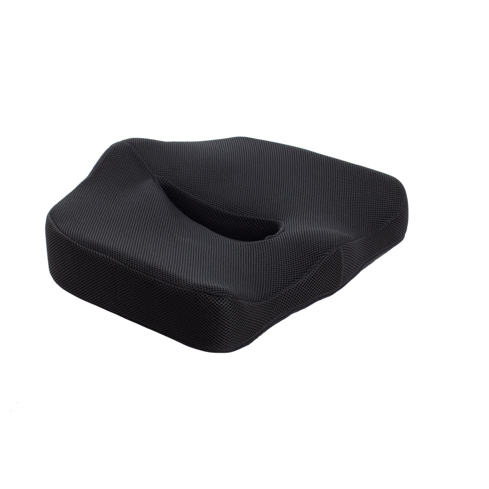Cojín Asiento Ergonómico Theraposture