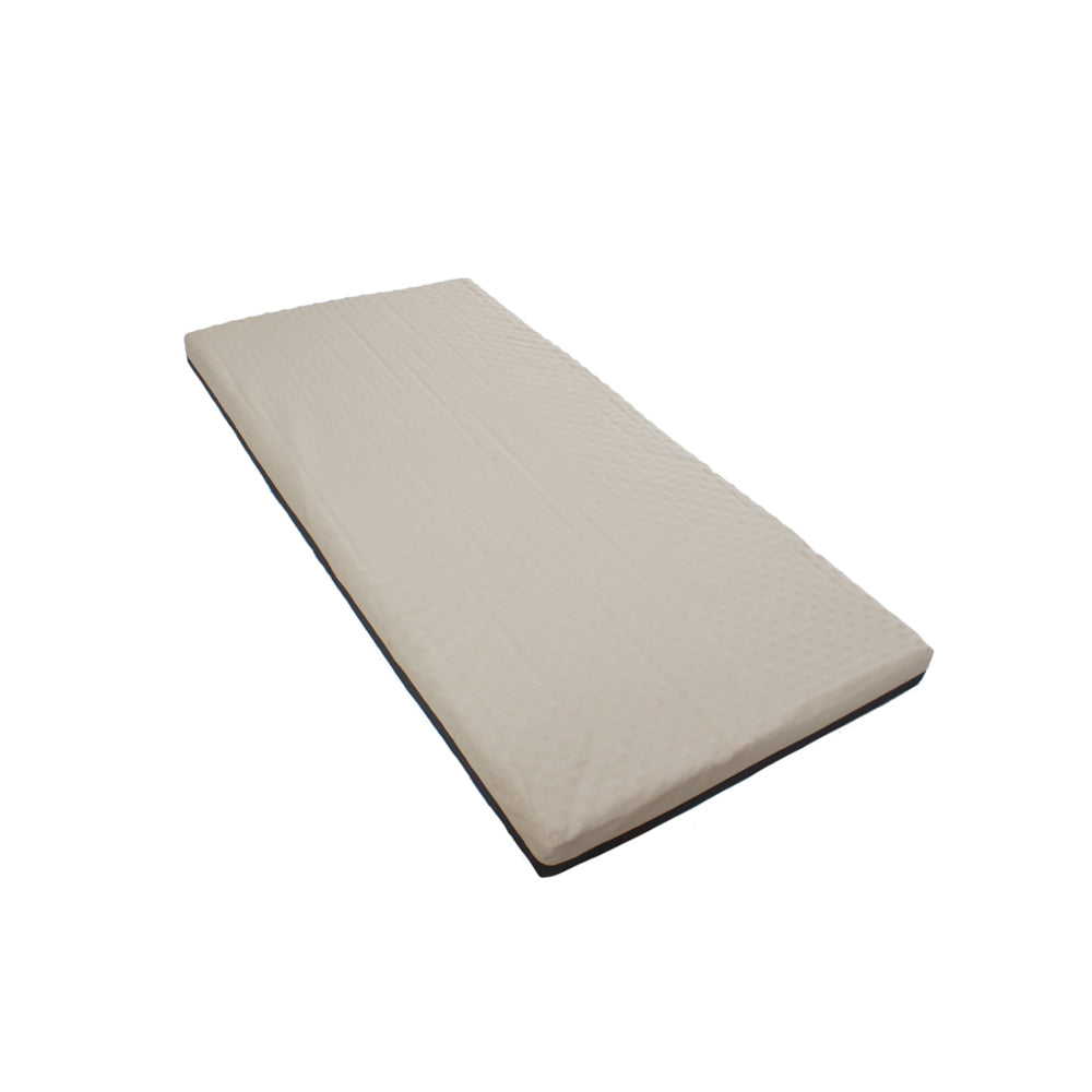 Colchon Convulator Duo para Cama de Hospital Manual 108 KG