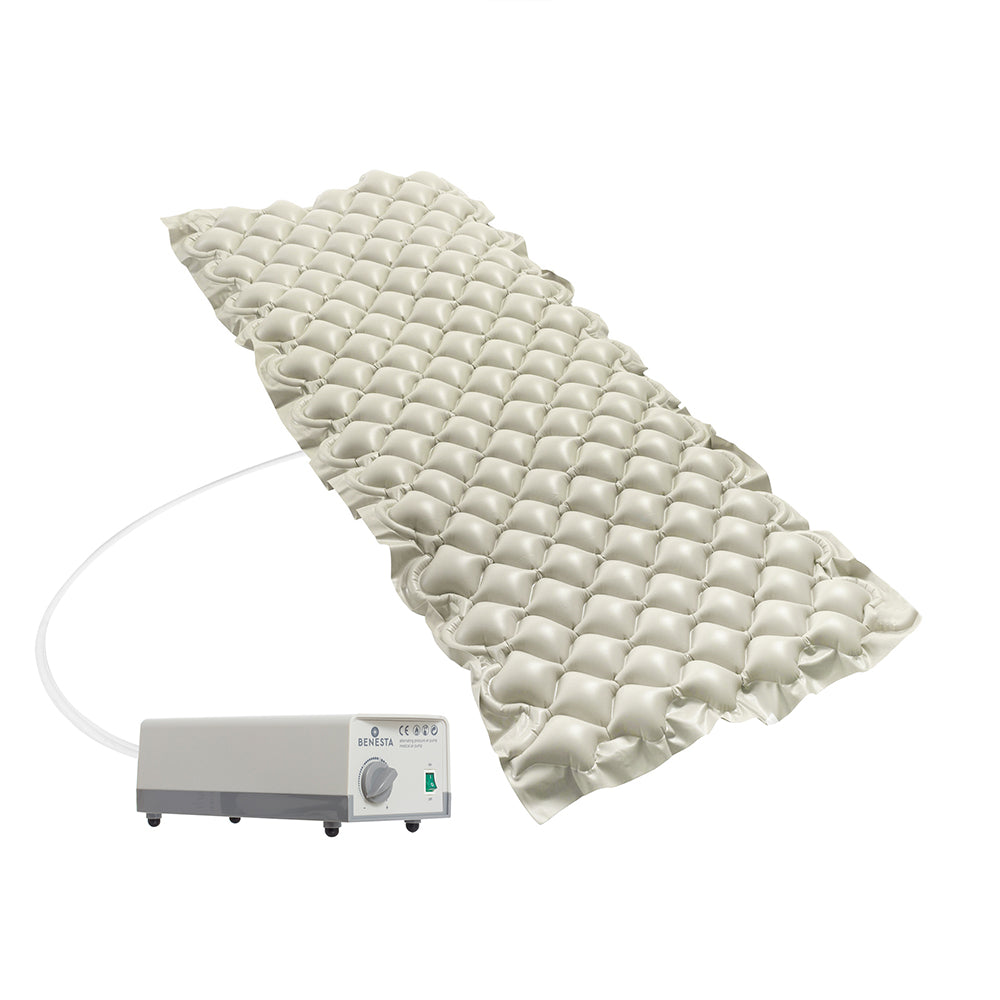 Colchón de Aire de Presión Alterna Antillagas