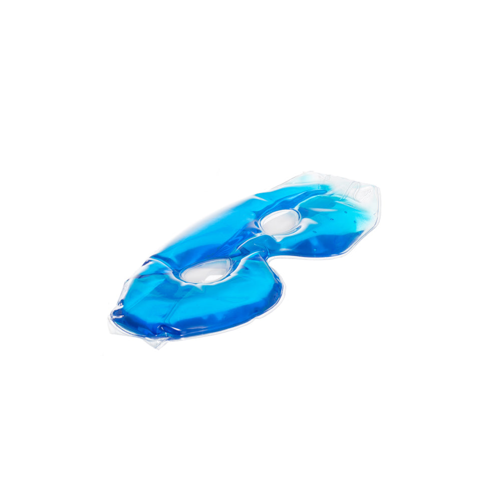 Compresa de Gel para Ojos