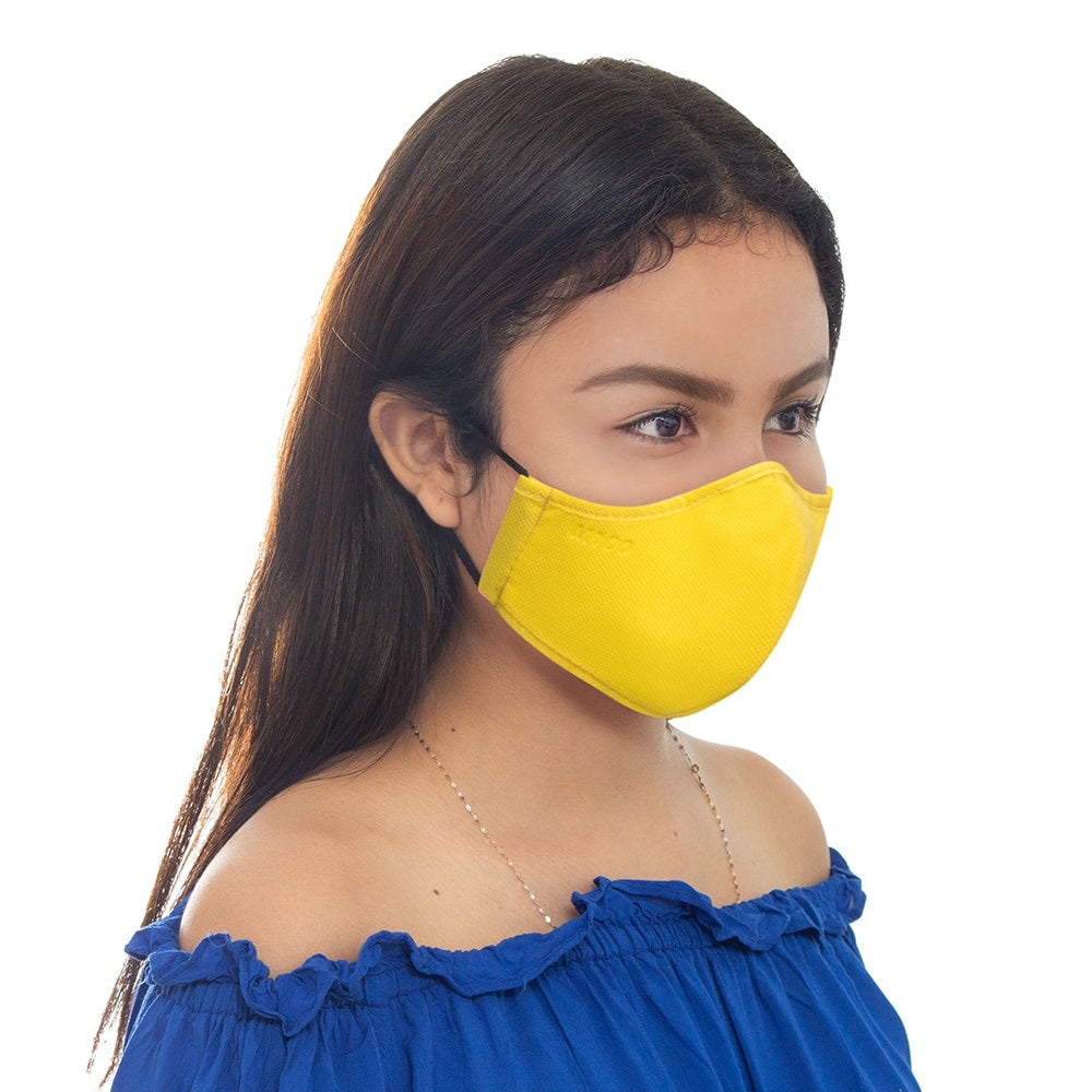 Amarillo