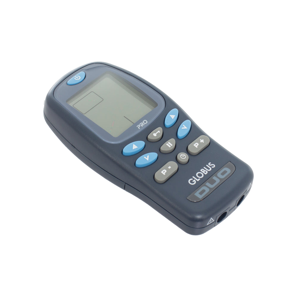 Electroestimulador TENS/EMS DUO PRO