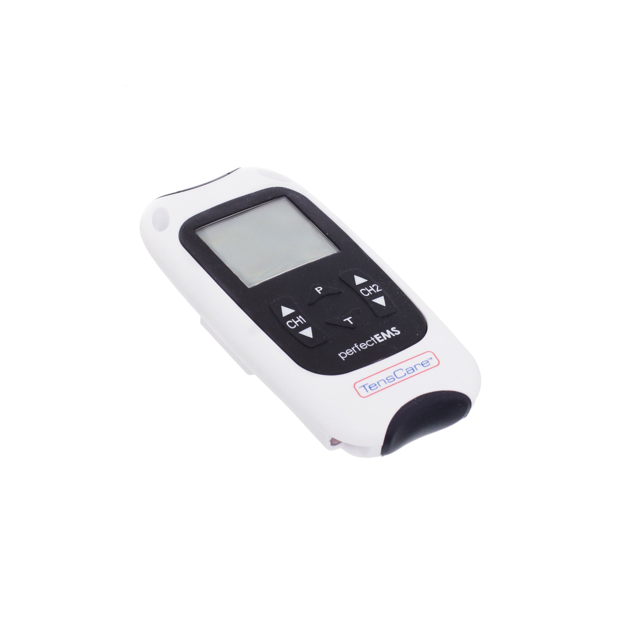 Electroestimulador Perfect TENS/EMS