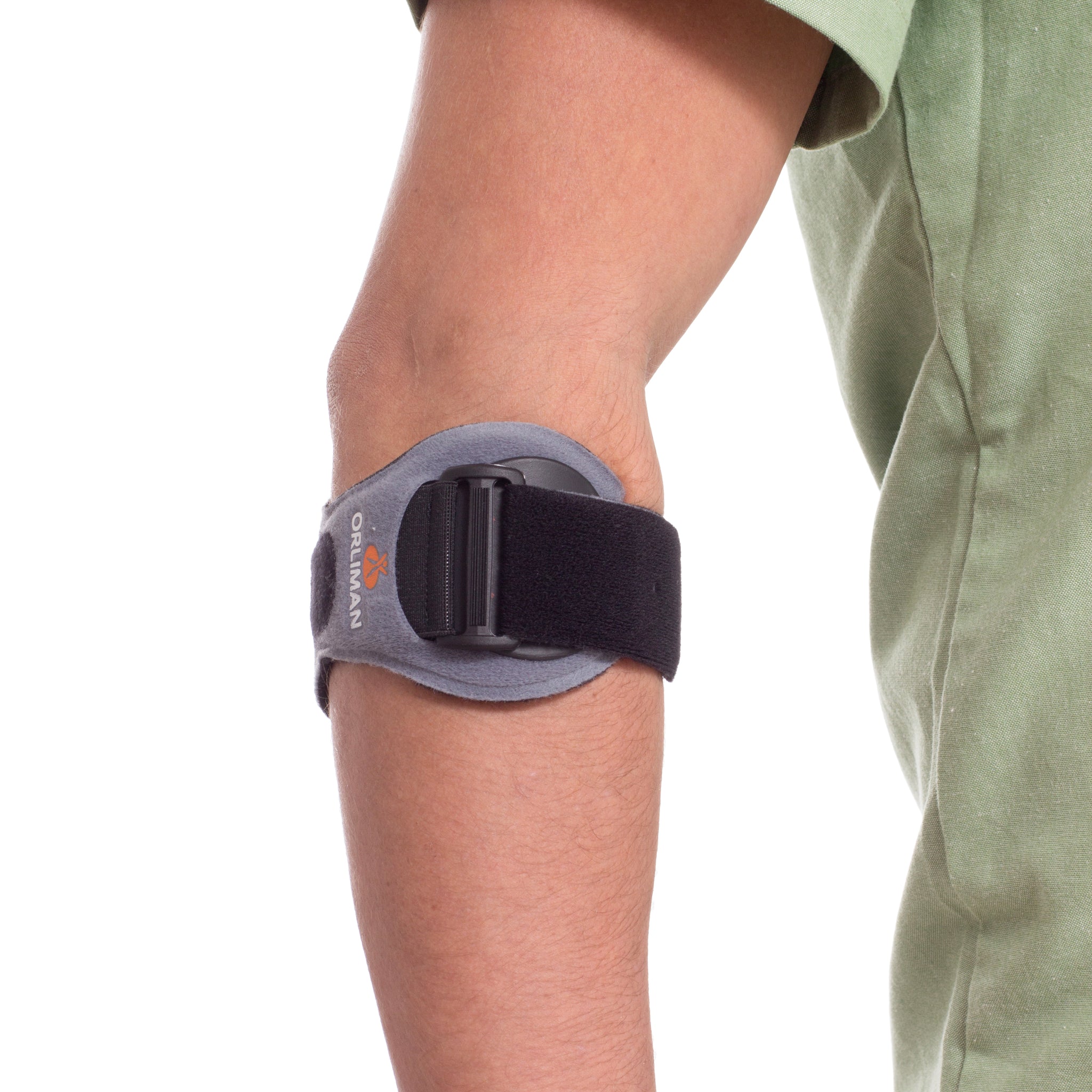 Brazalete Epitec Fix Epicondilitis