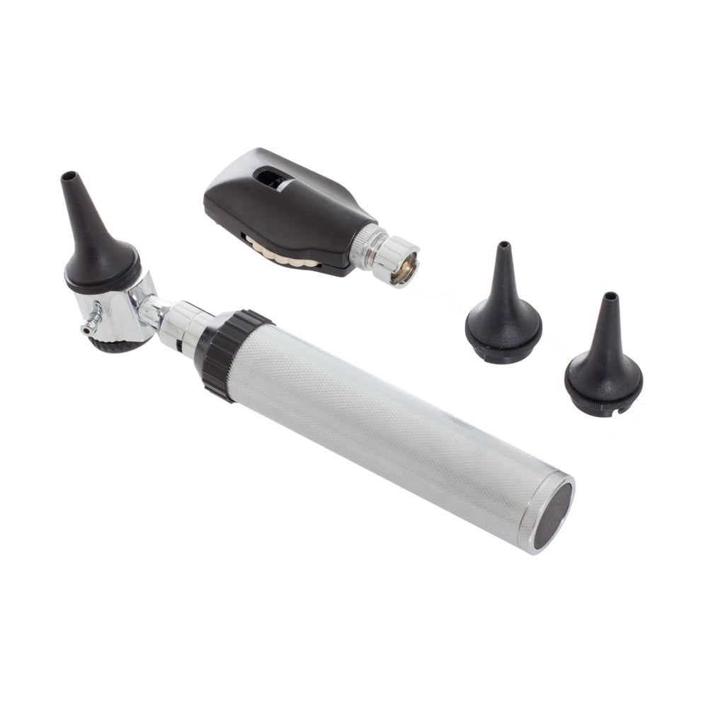 Estuche de Diagnostico EasyGo