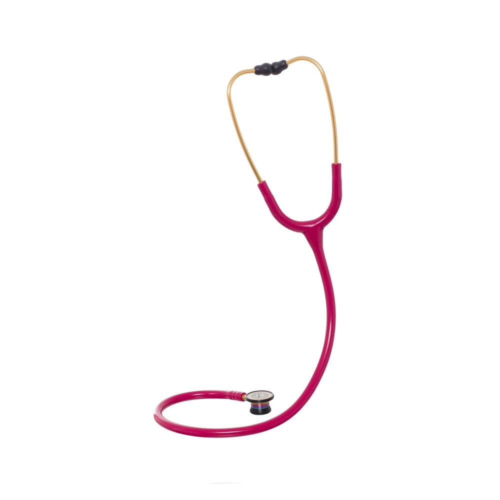 Estetoscopio Littmann 3M Classic II Infantil Edicion Especial