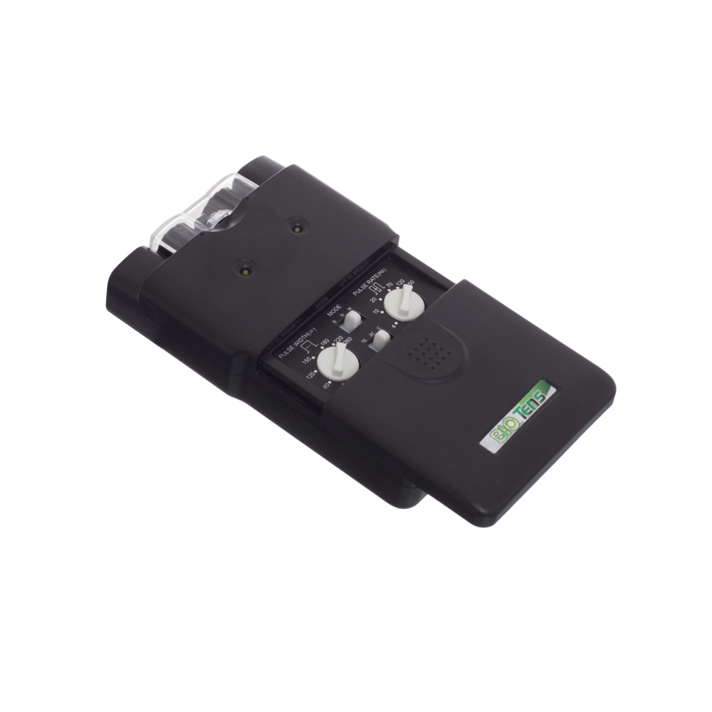 Electroestimulador Analogo BIOTENS