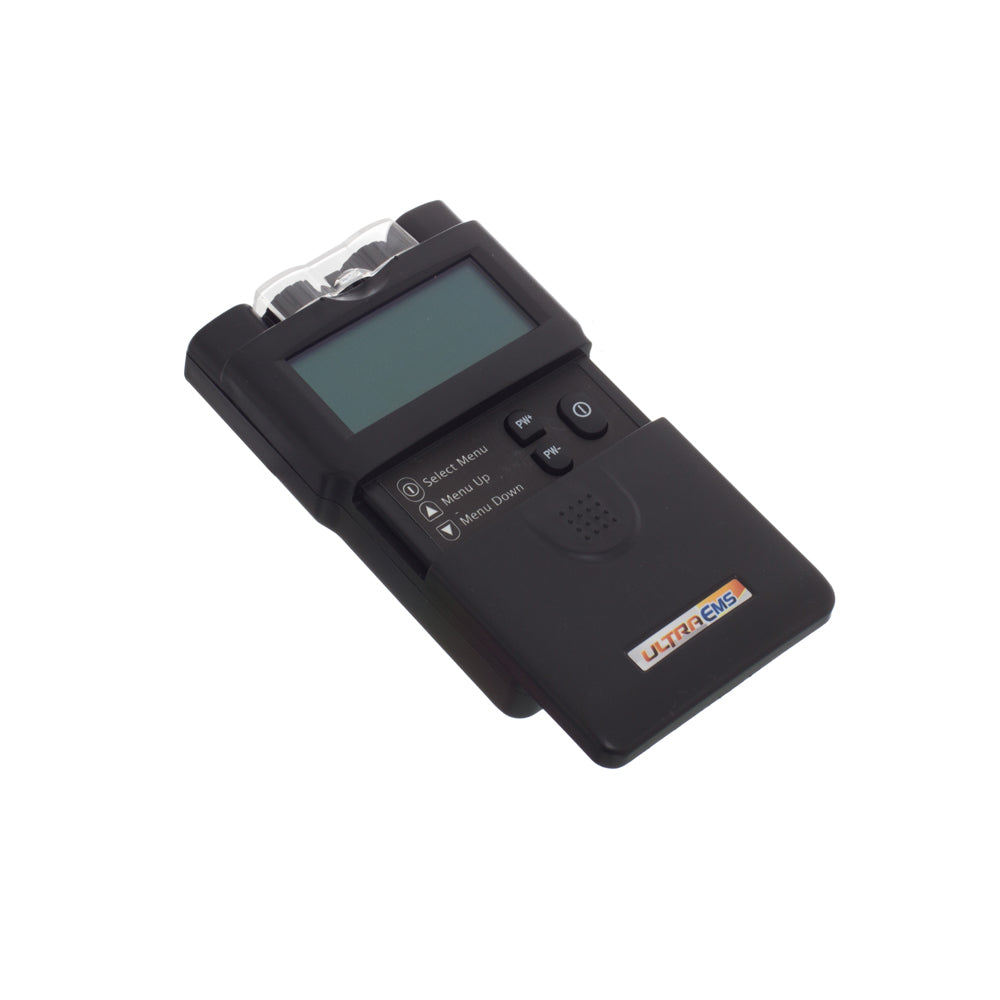 Ejercitador Muscular Digital ULTRAEMS