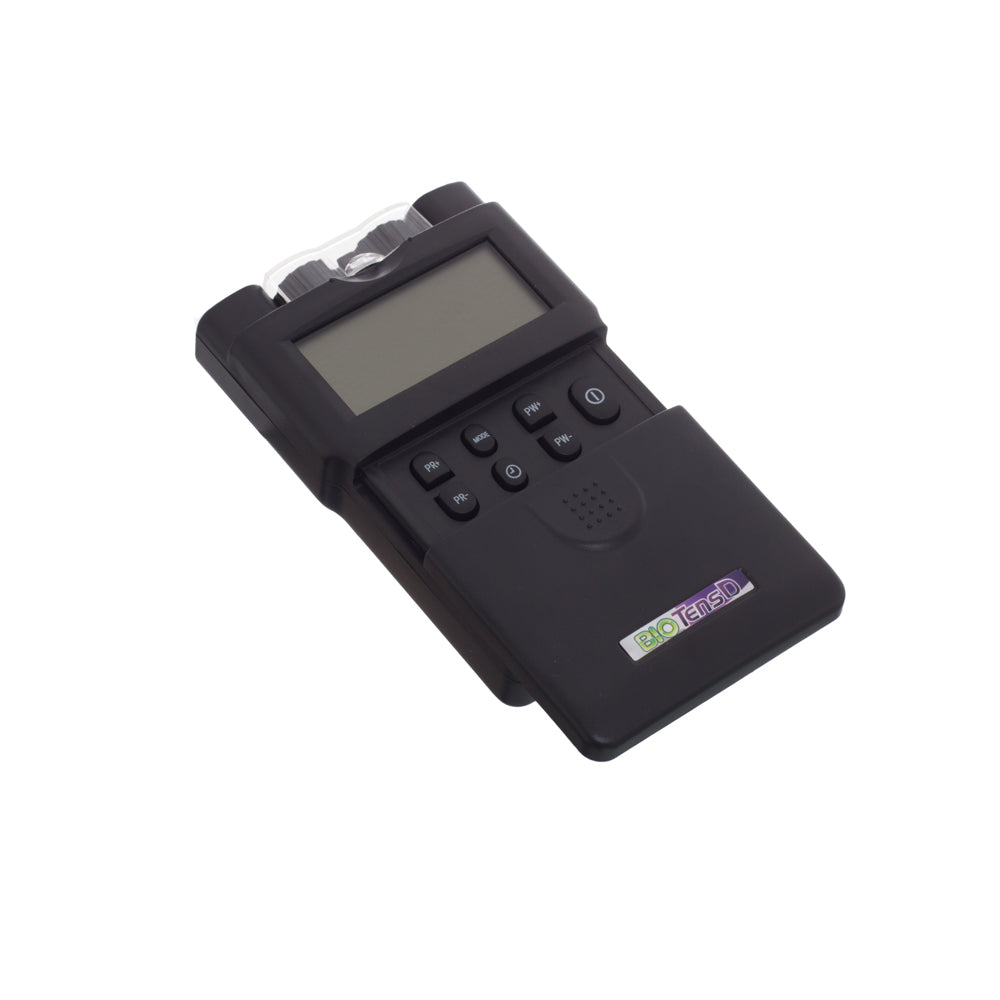Electroestimulador TENS Biotens