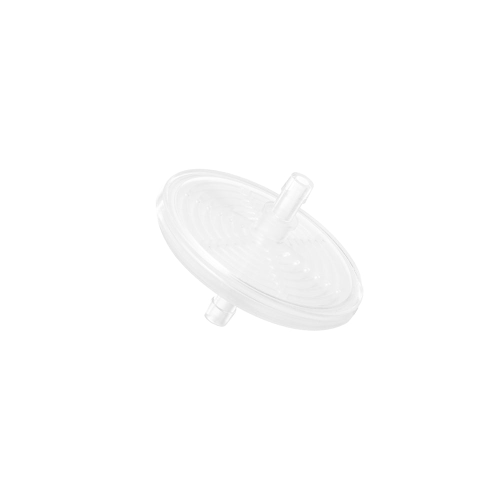 Filtro de Succion Antibacterial e Hidrofobico para Aspiradores Askir