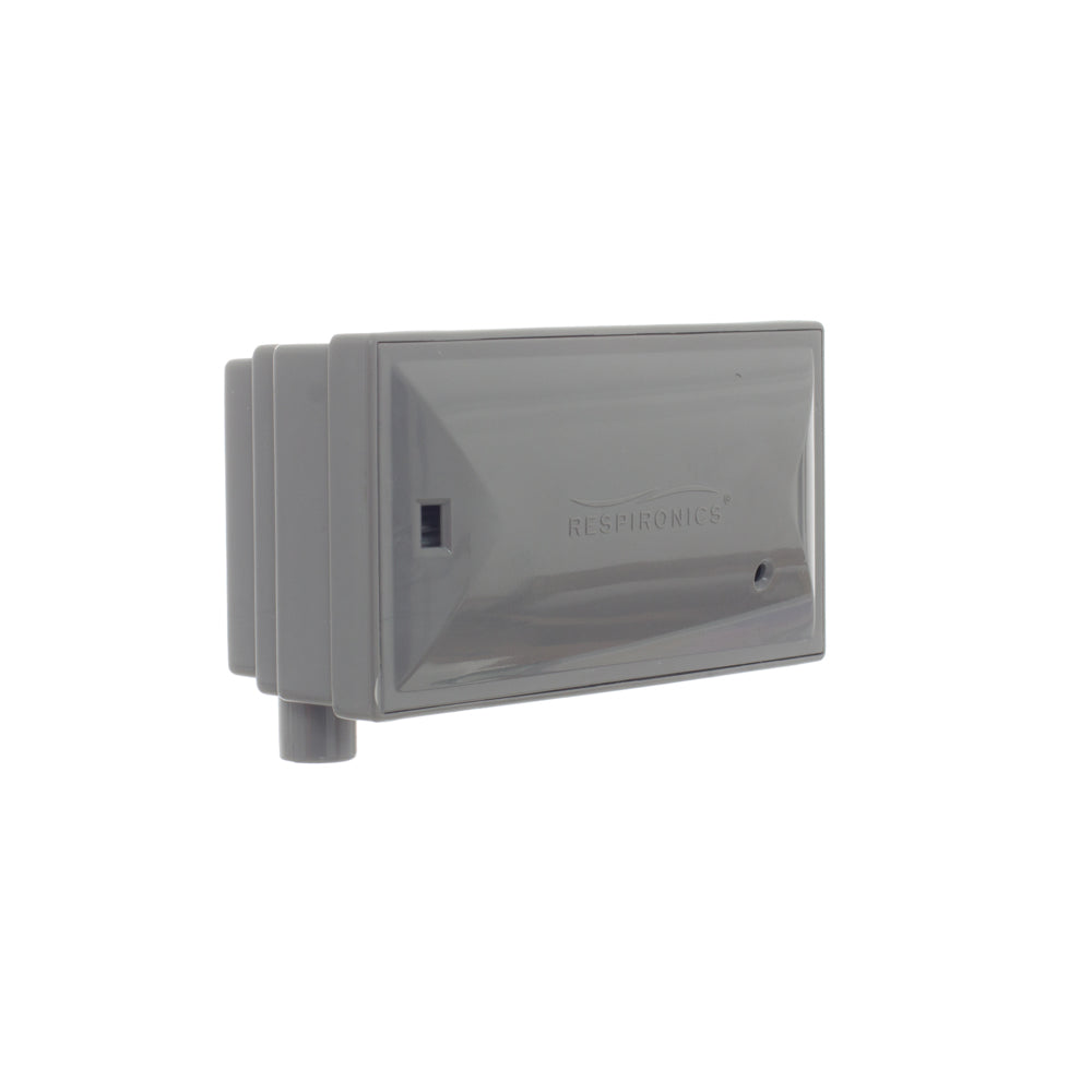 Filtro Gris para Concentrador de Oxigeno Everflo