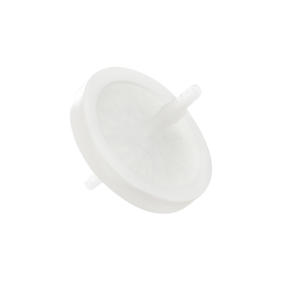 Filtro Antibacterial Interno Antibacteriano PHILIPS EVERFLO