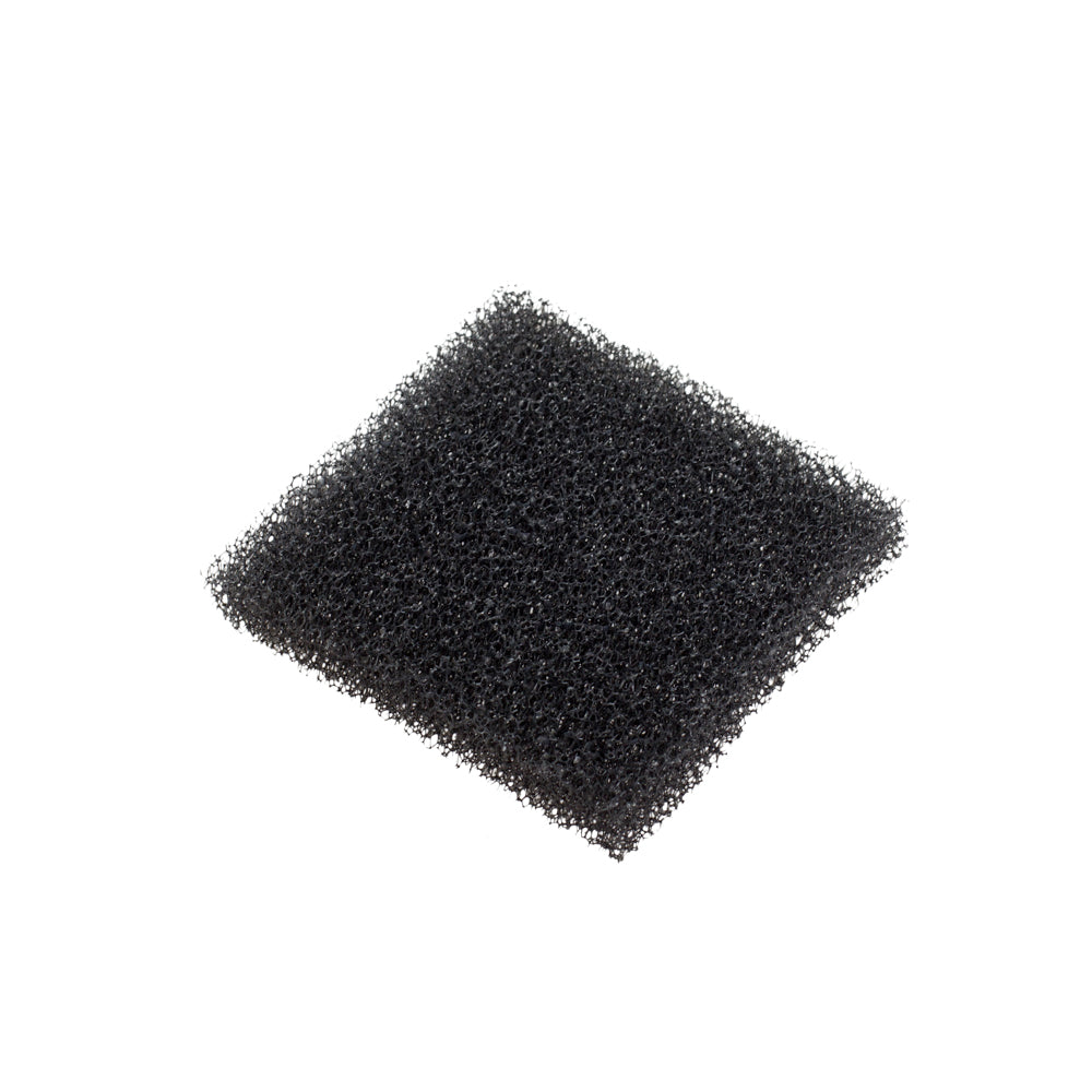 Filtro de Esponja para Concentrador Devilbiss