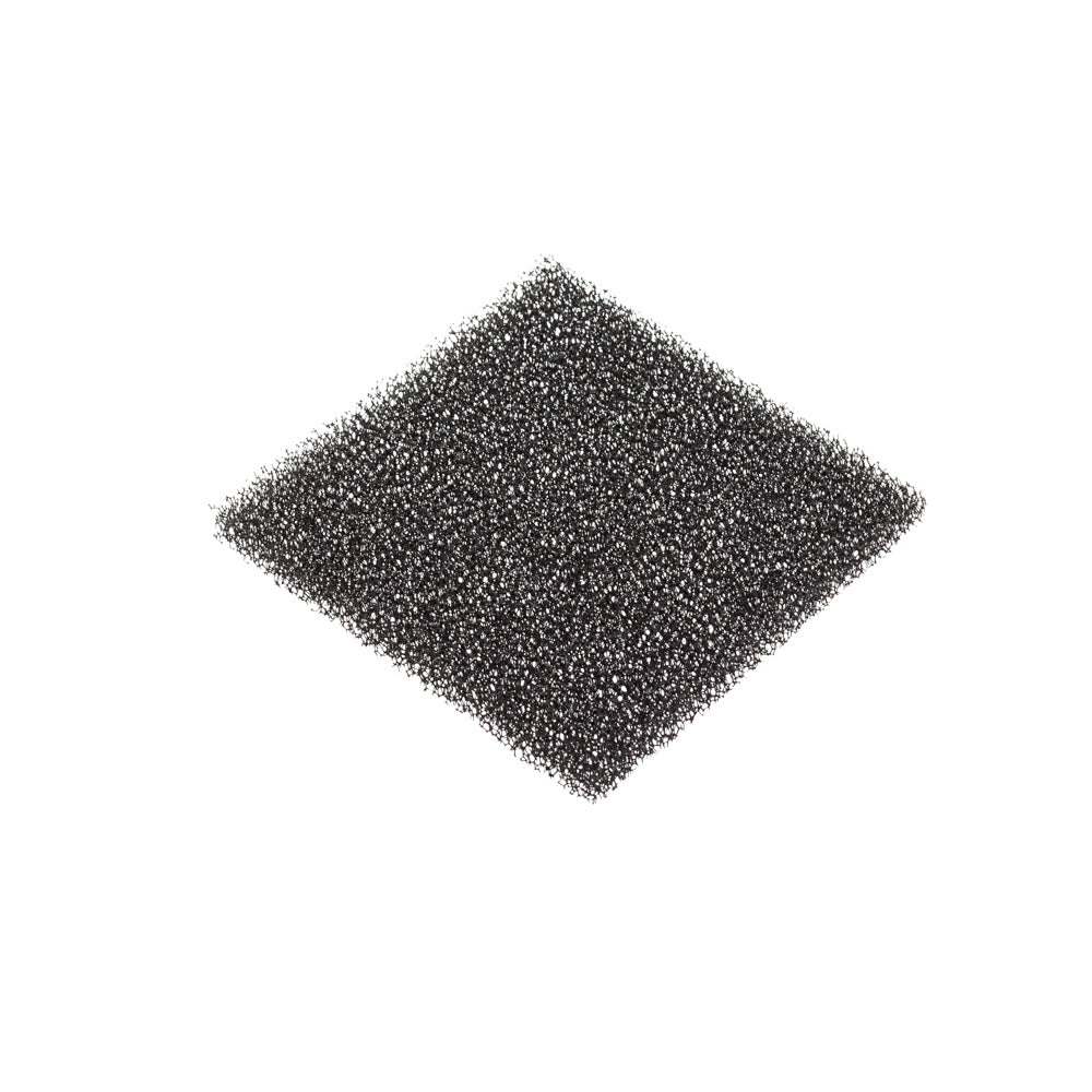Filtro de Esponja para Concentrador Devilbiss Compact 525