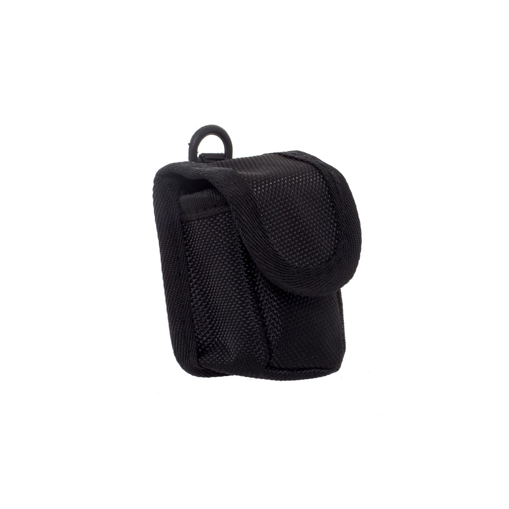 Estuche Protector para Oximetro