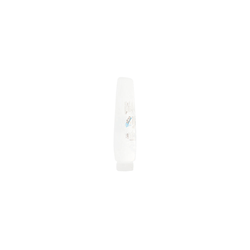Gel Conductor para Ultrasonido o Electroestimulador 250 ML