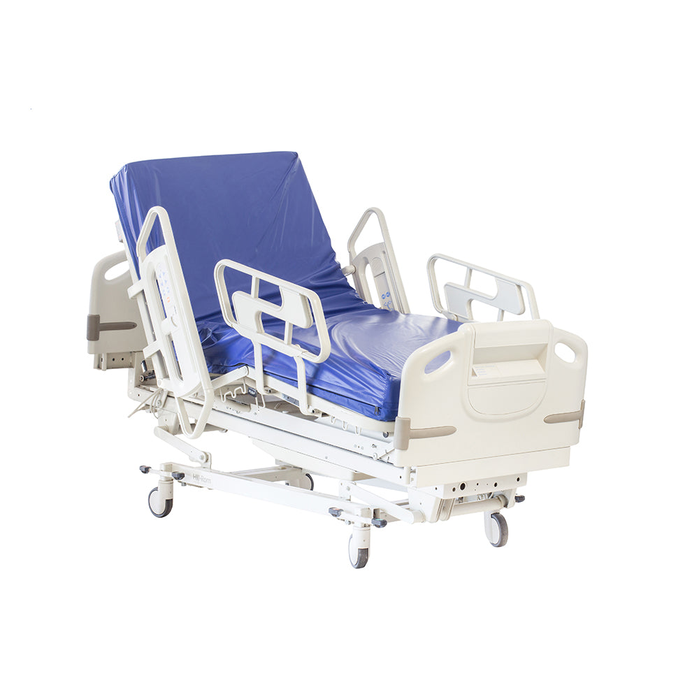 Cama de Hospital Electrica Advanta Reacondicionada