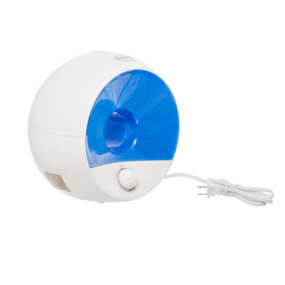 Humidificador Ultrasonico
